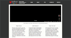 Desktop Screenshot of indoorplaces.com