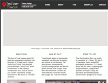Tablet Screenshot of indoorplaces.com